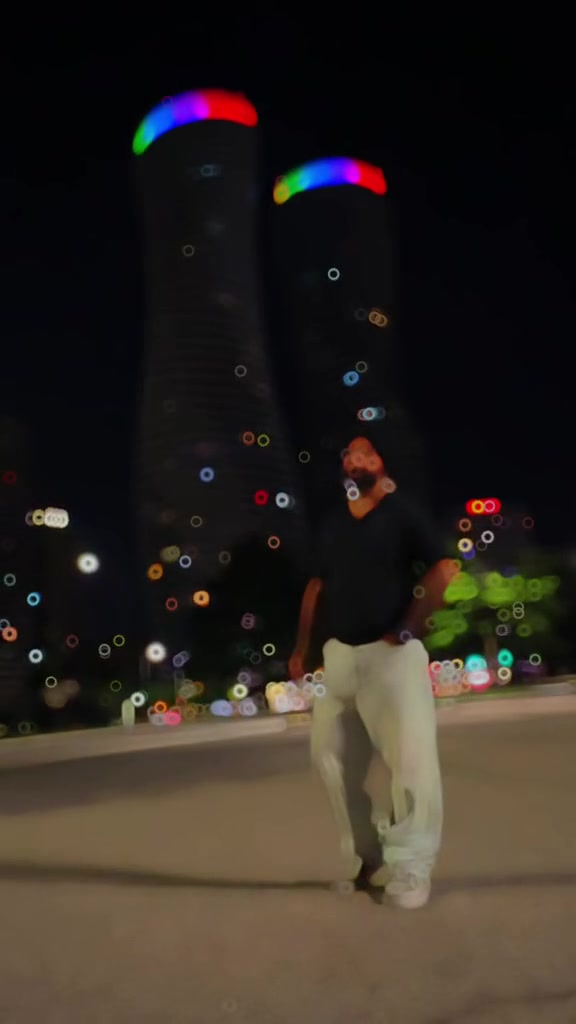 @🪯🧿 jaspal 🧿🪯