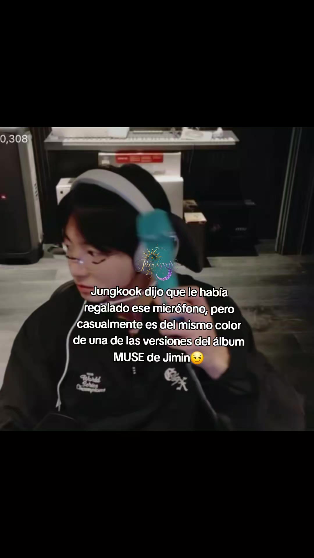 @🎀Jikookquette🎀