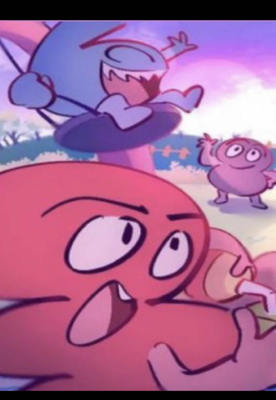 @𓆩👁️ 𓆪𝓡𝓪𝓴𝓴𝓸🪽 🪬 🪽
