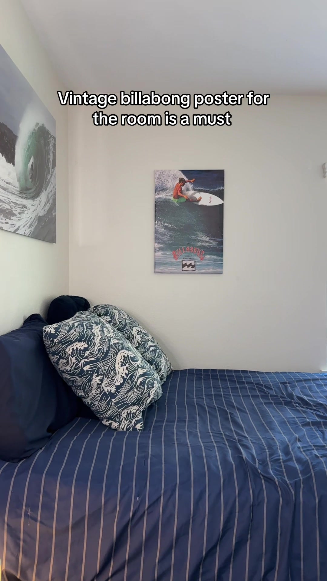 @Surftok