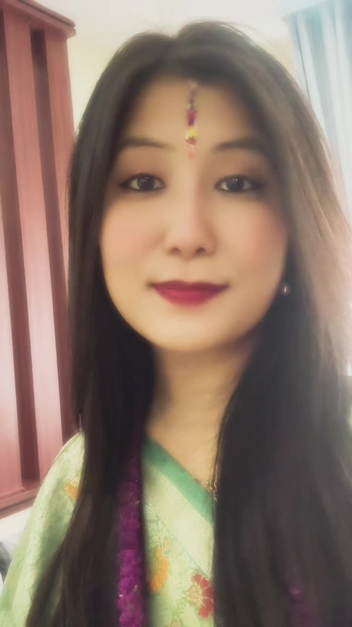 @Shradha Shah