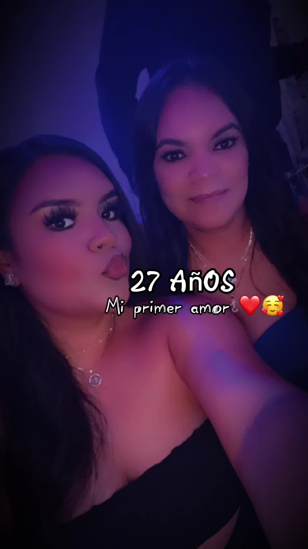 @š²š½š®ššš¶šš¾šš¶ RVš¦
š¾š¦