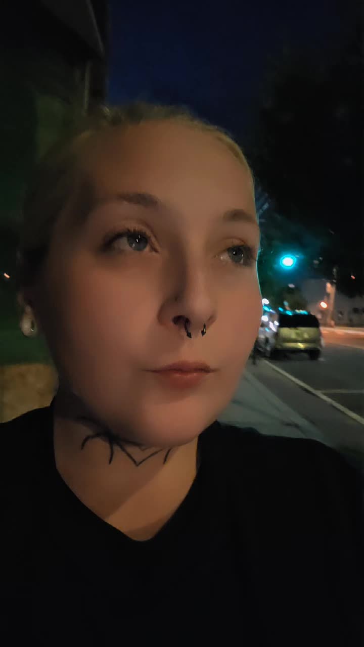 @GothStepMummy
