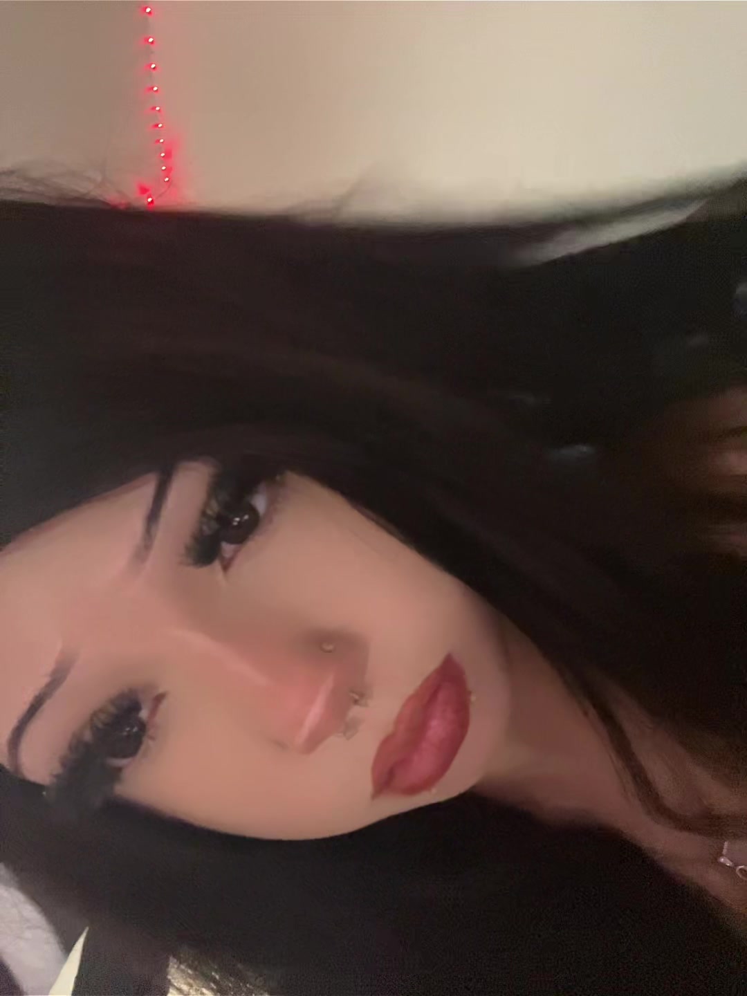 @𝐴𝑙𝑖