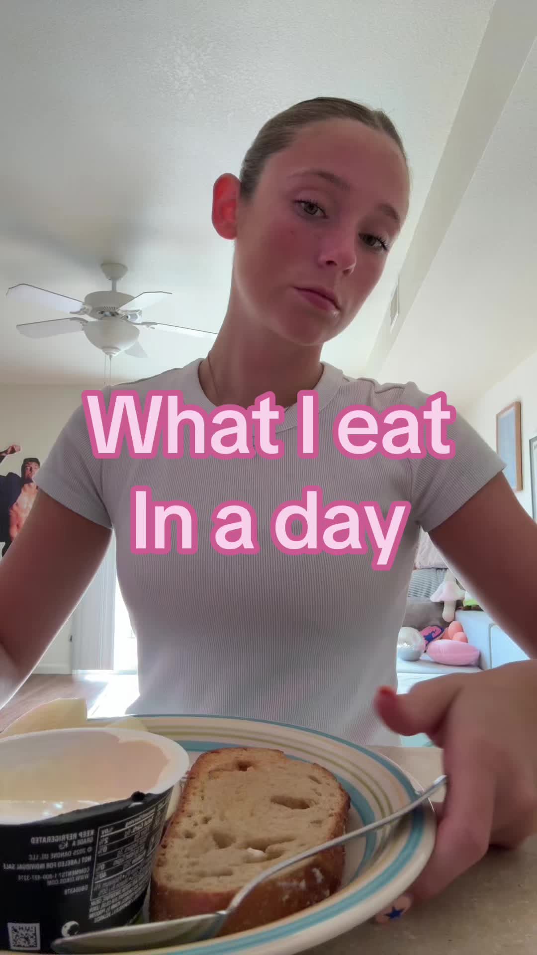 @norahann🌷