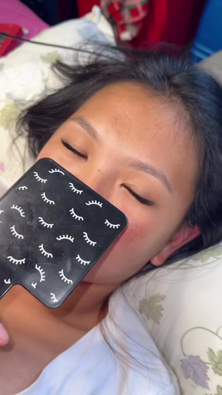 @Samita Pun