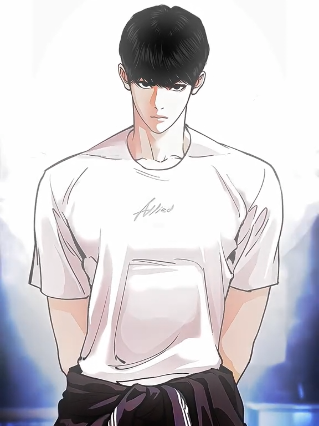 @─𝐄𝐭𝐞𝐫𝐧𝐚𝐥 𝐀𝐱𝐲.