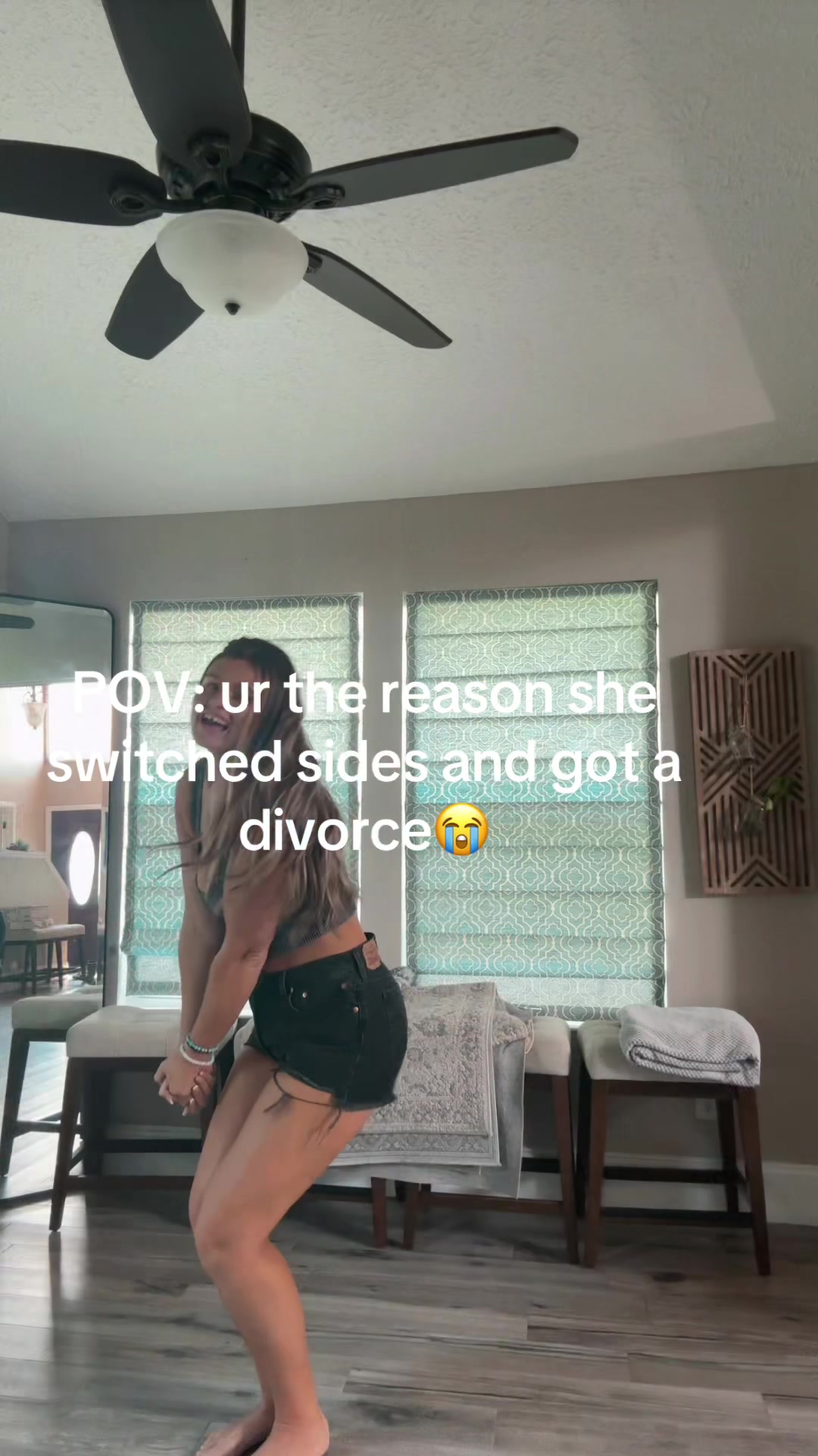 @Taytor_nador🥔🌪️
