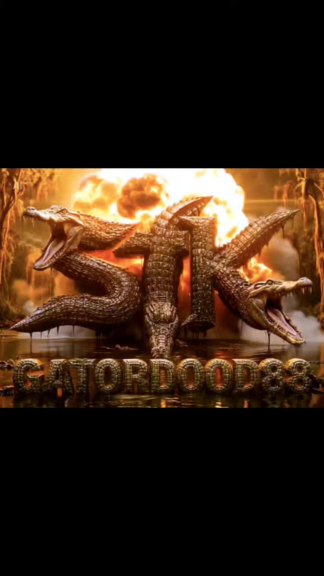 @gatordood88