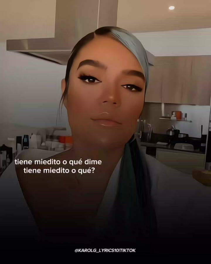 @KarolG_Letras
