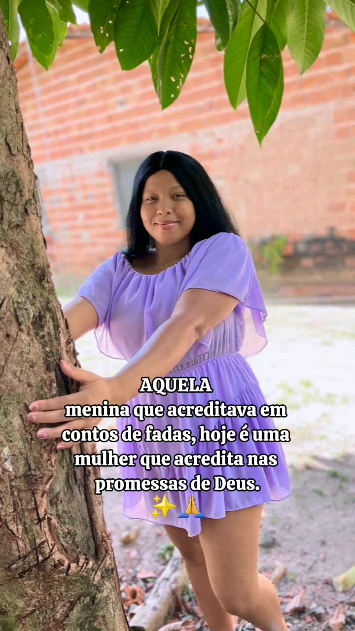 @user6586247029615