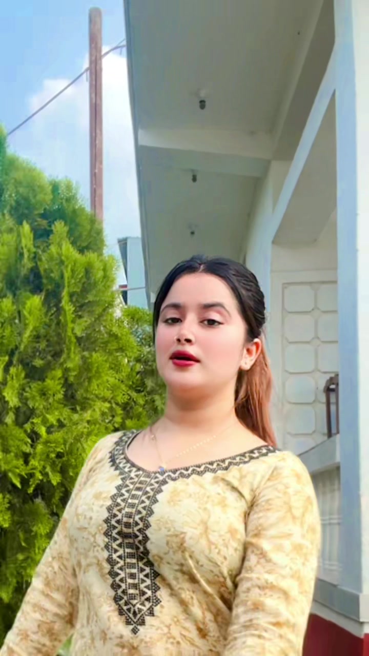 @Bunu🌸🇳🇵