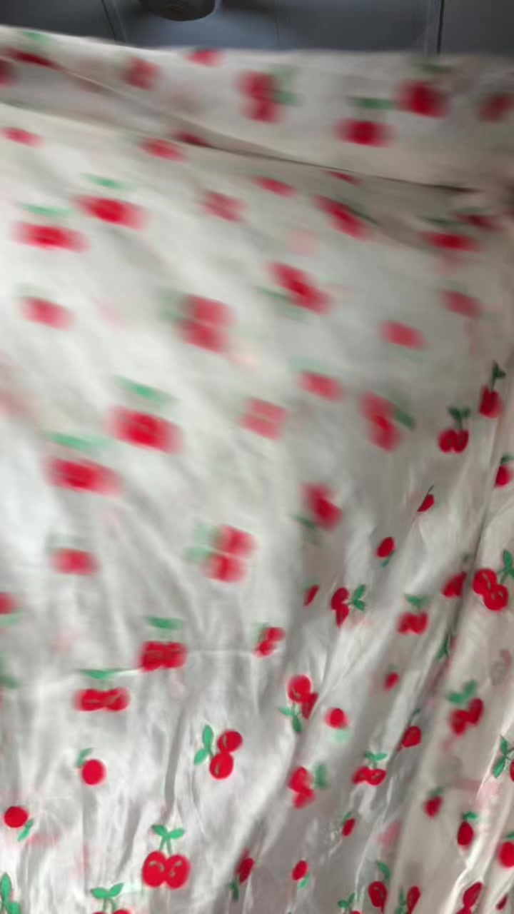 @BOSSU