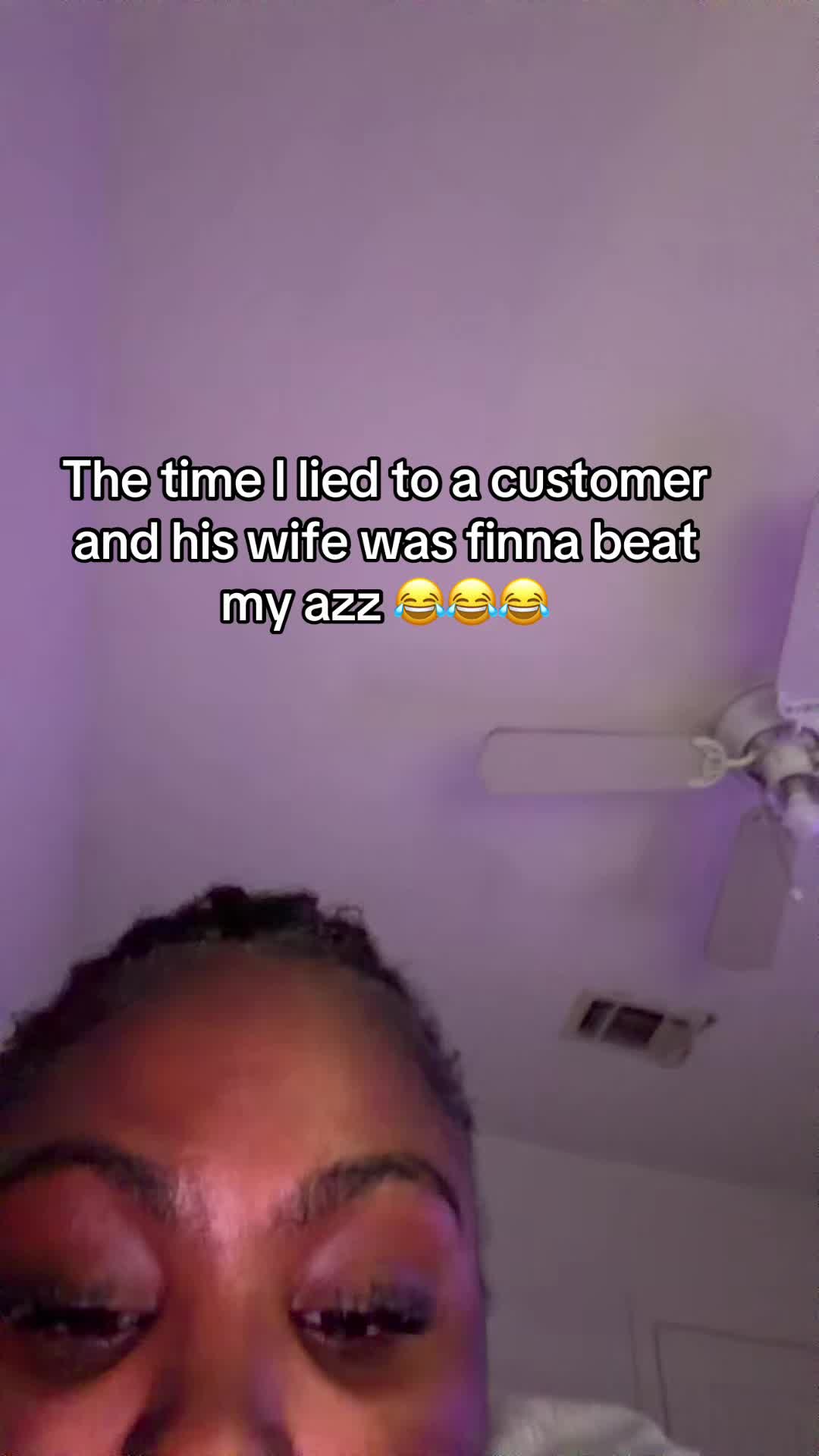 @Brit🤍