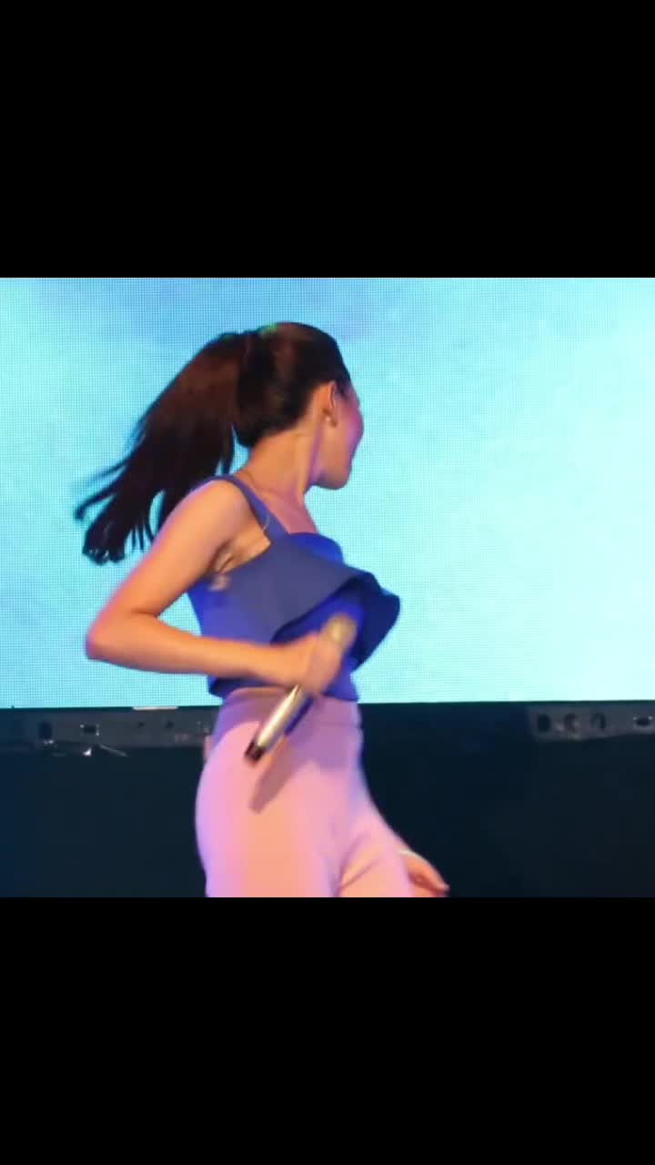 @Sarah Asher Geronimo