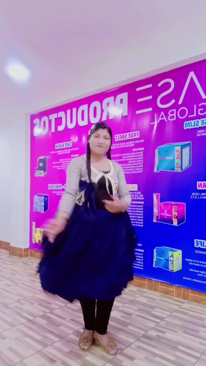 @Jenny Pari
