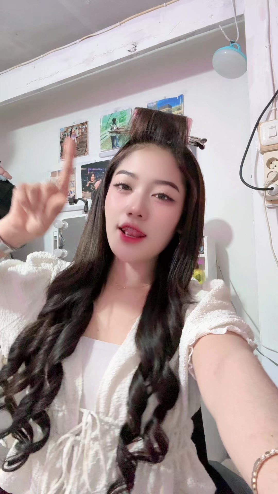 @Gusnah_ar🙆🏻♀️🤍🦋