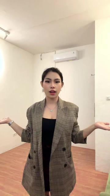 @runnn4s