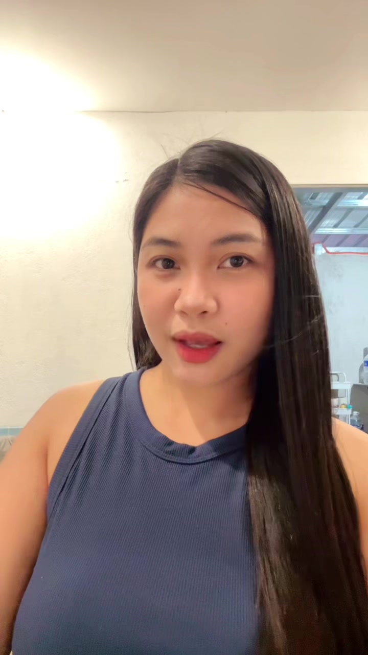 @camilleann