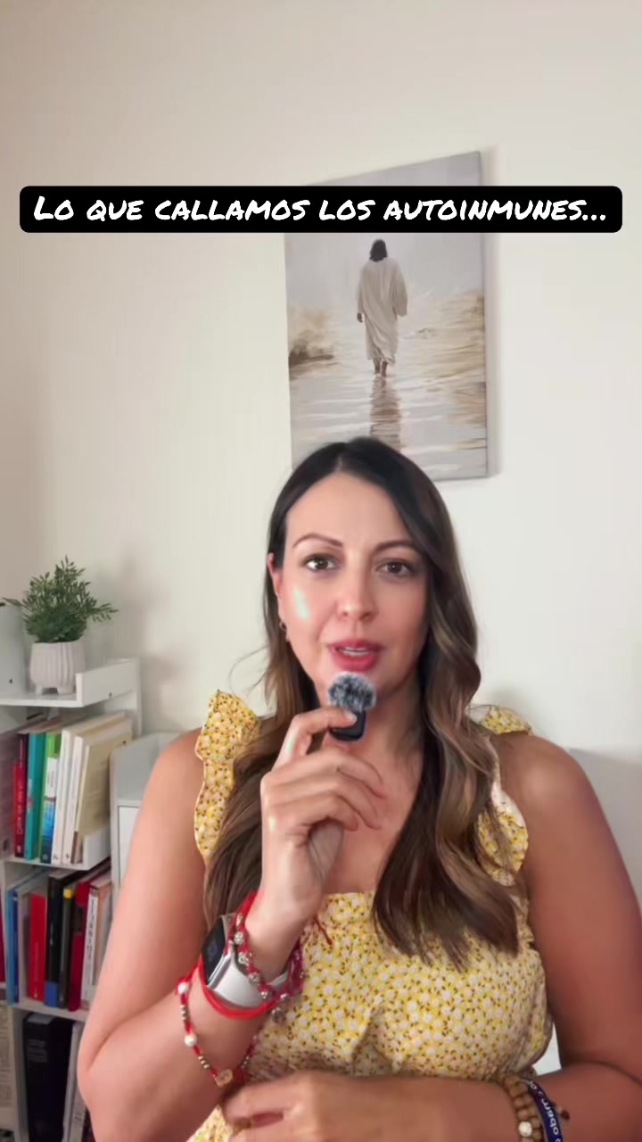 @magalywellness