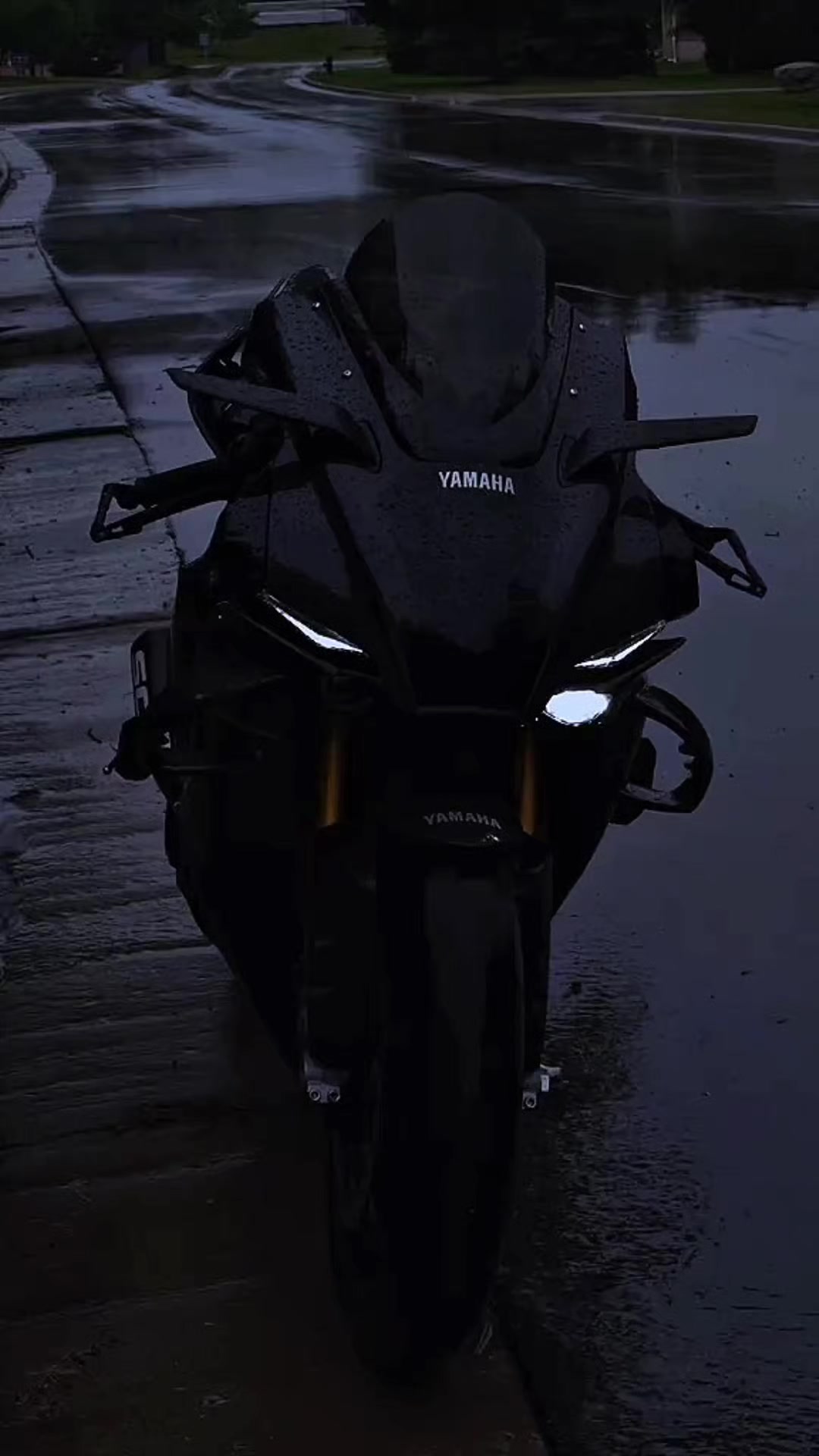 @👿YAMAHA_666👿