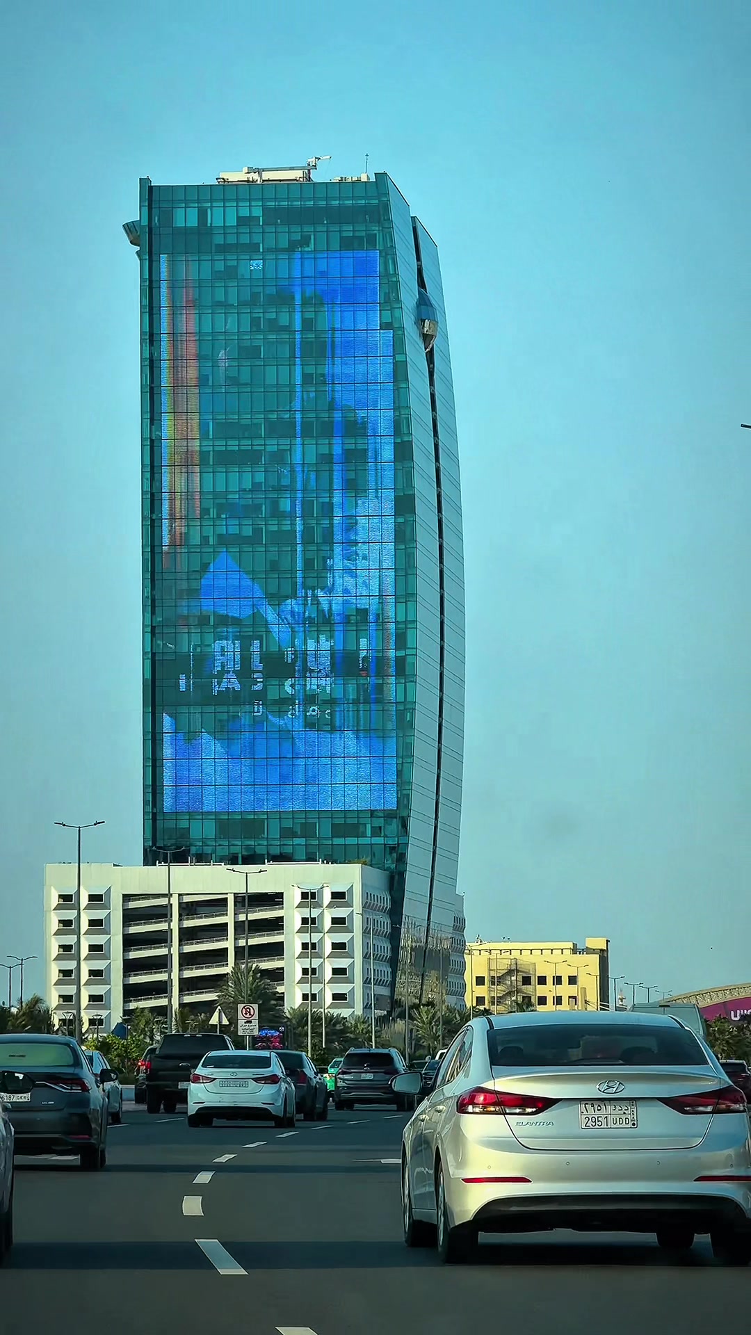 @Ismail Shafi🇸🇦
