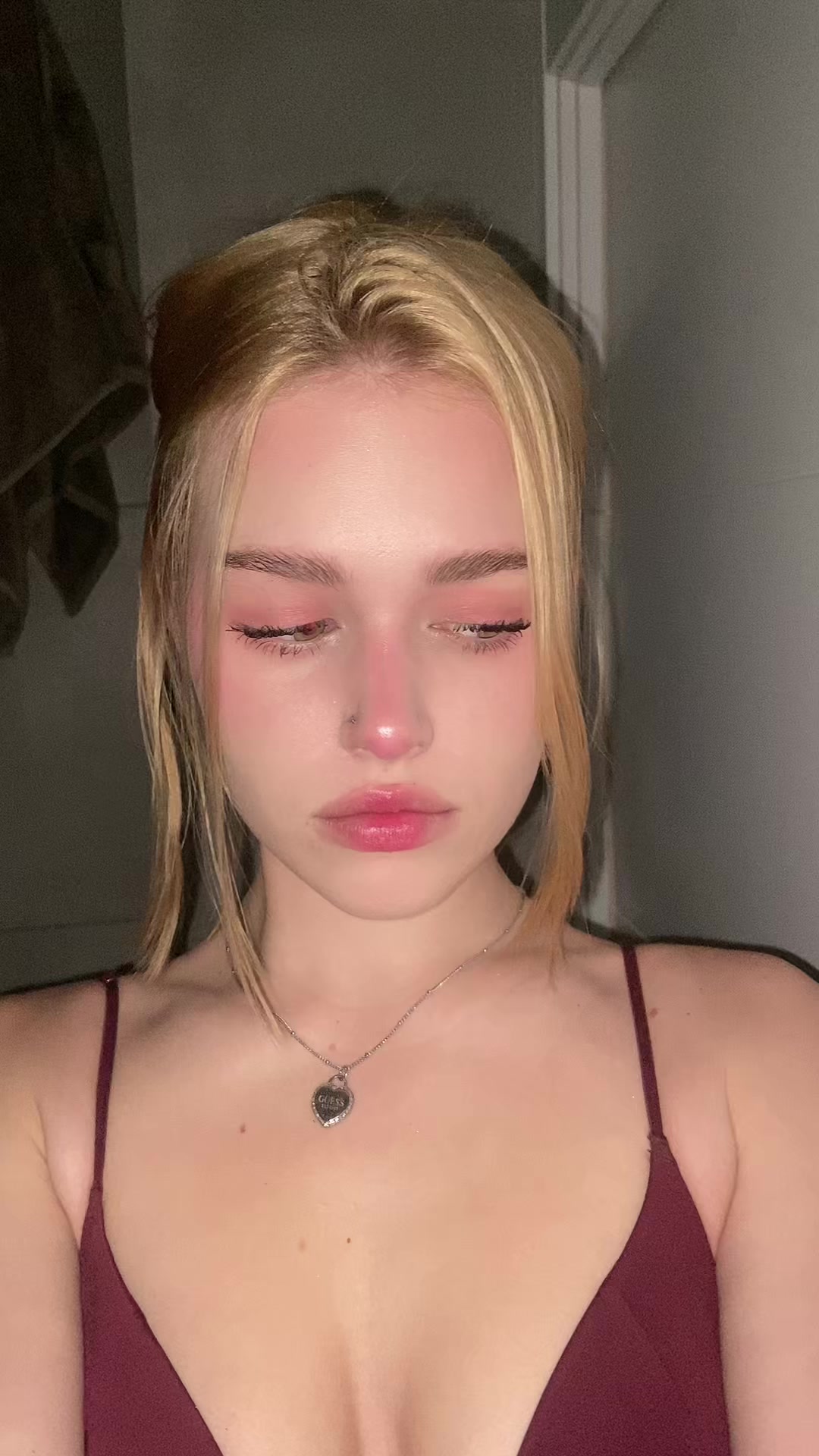 @кошка
