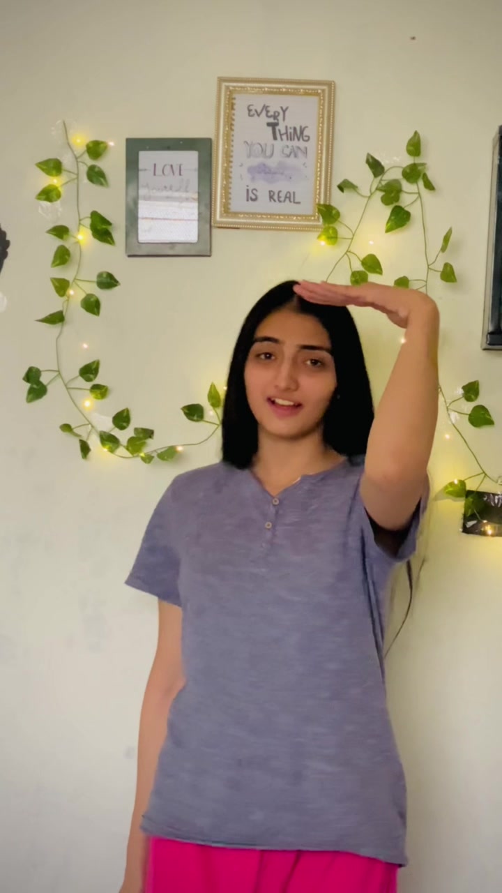 @Naima_official123