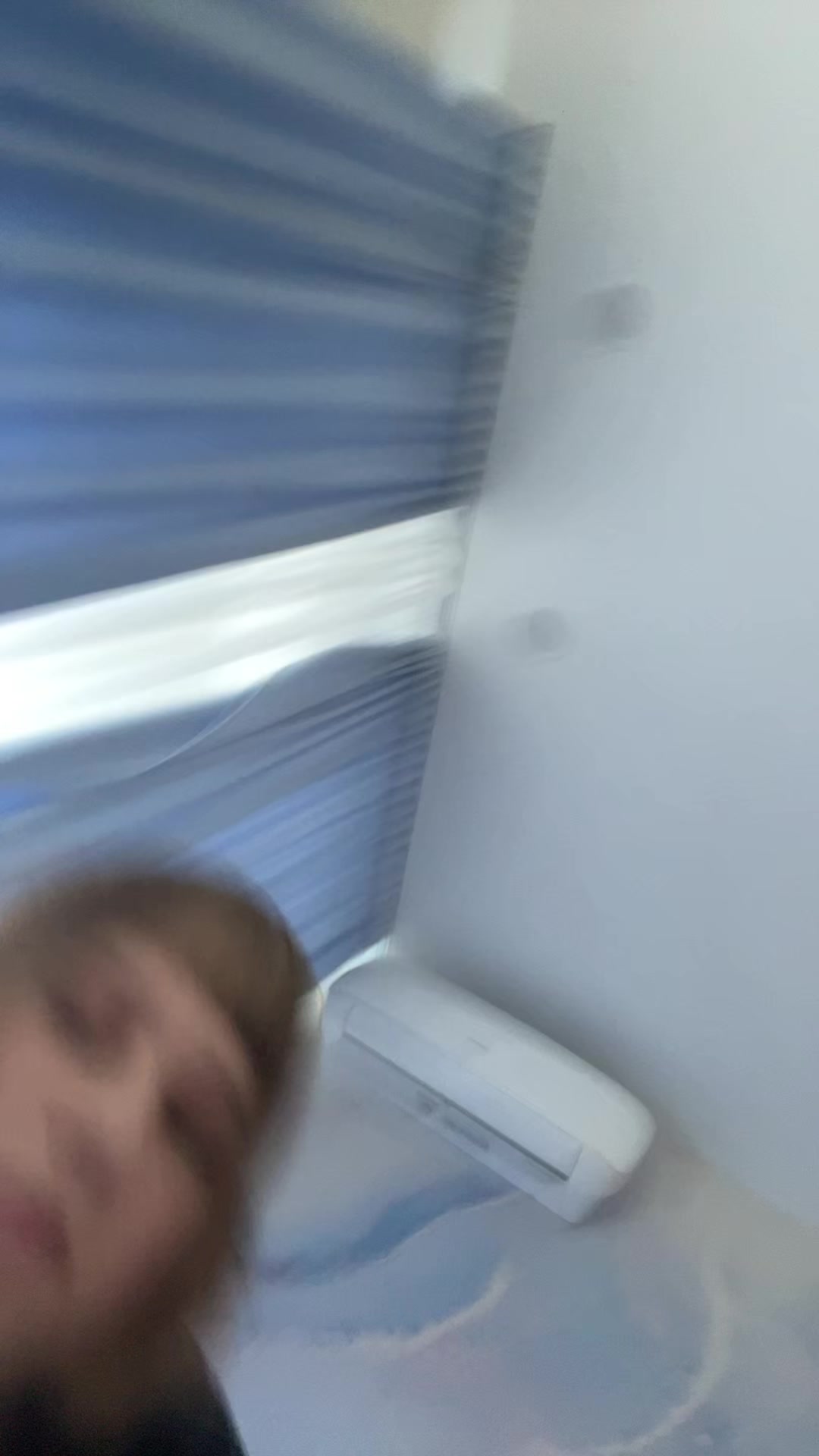 @саске настоящий