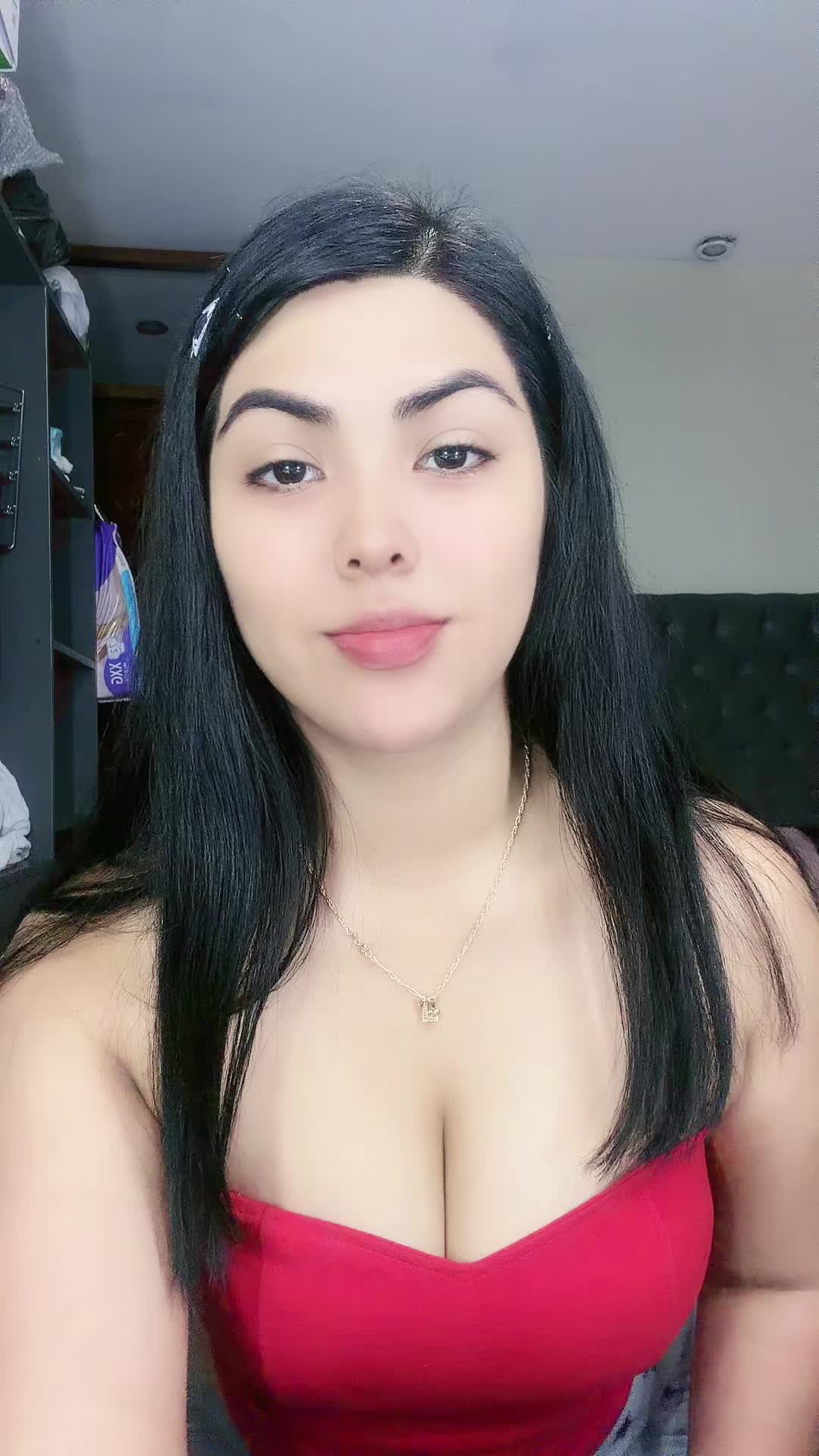 @LUCIA 🦋