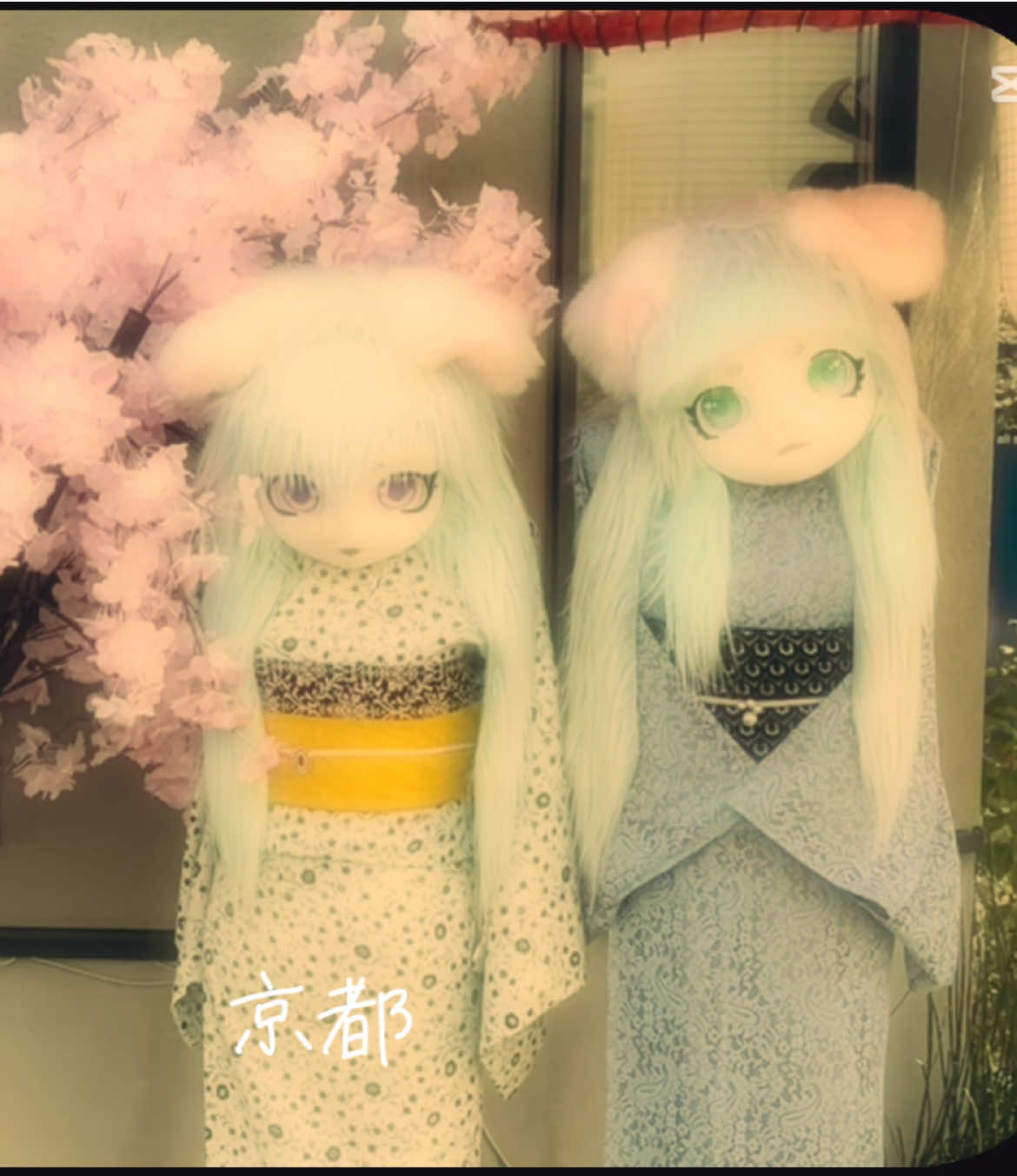 @ちゃん