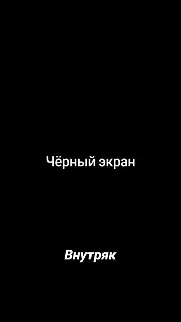 @АлександрCaesar