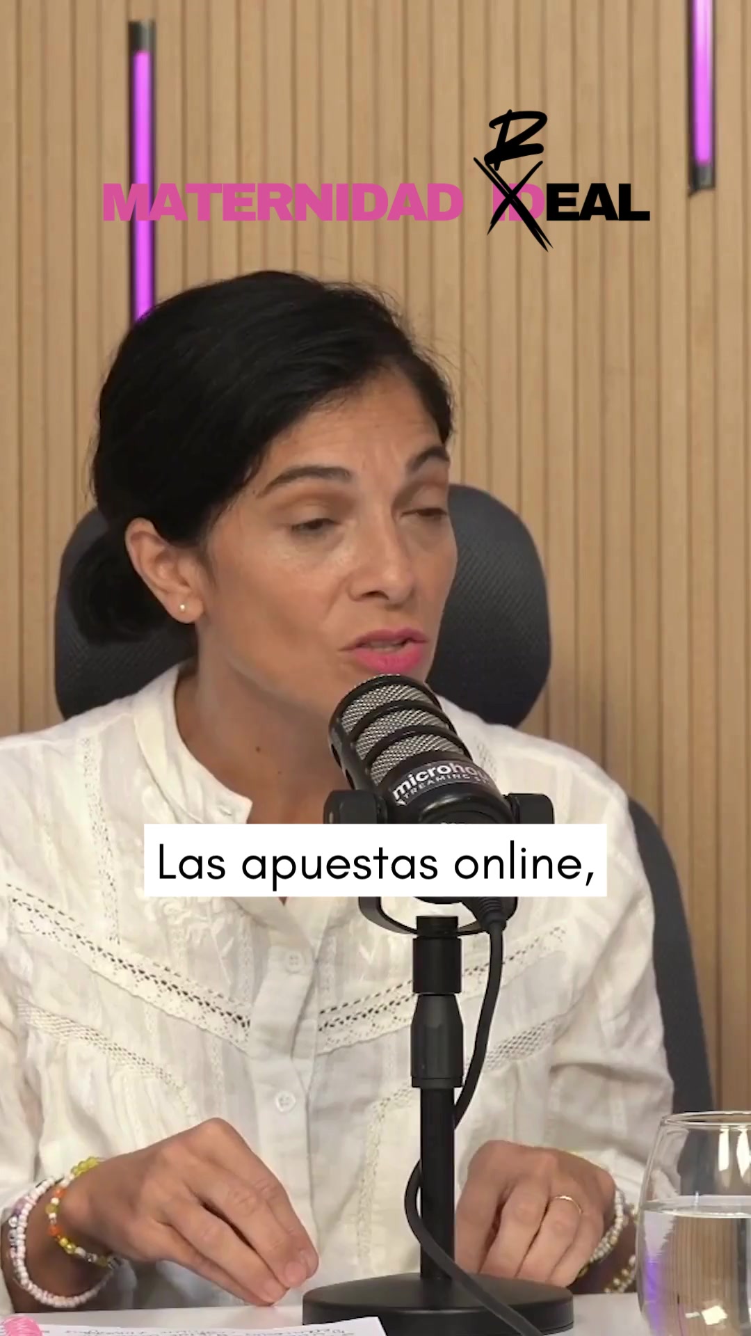 @Dra Carla Orsini Pediatra