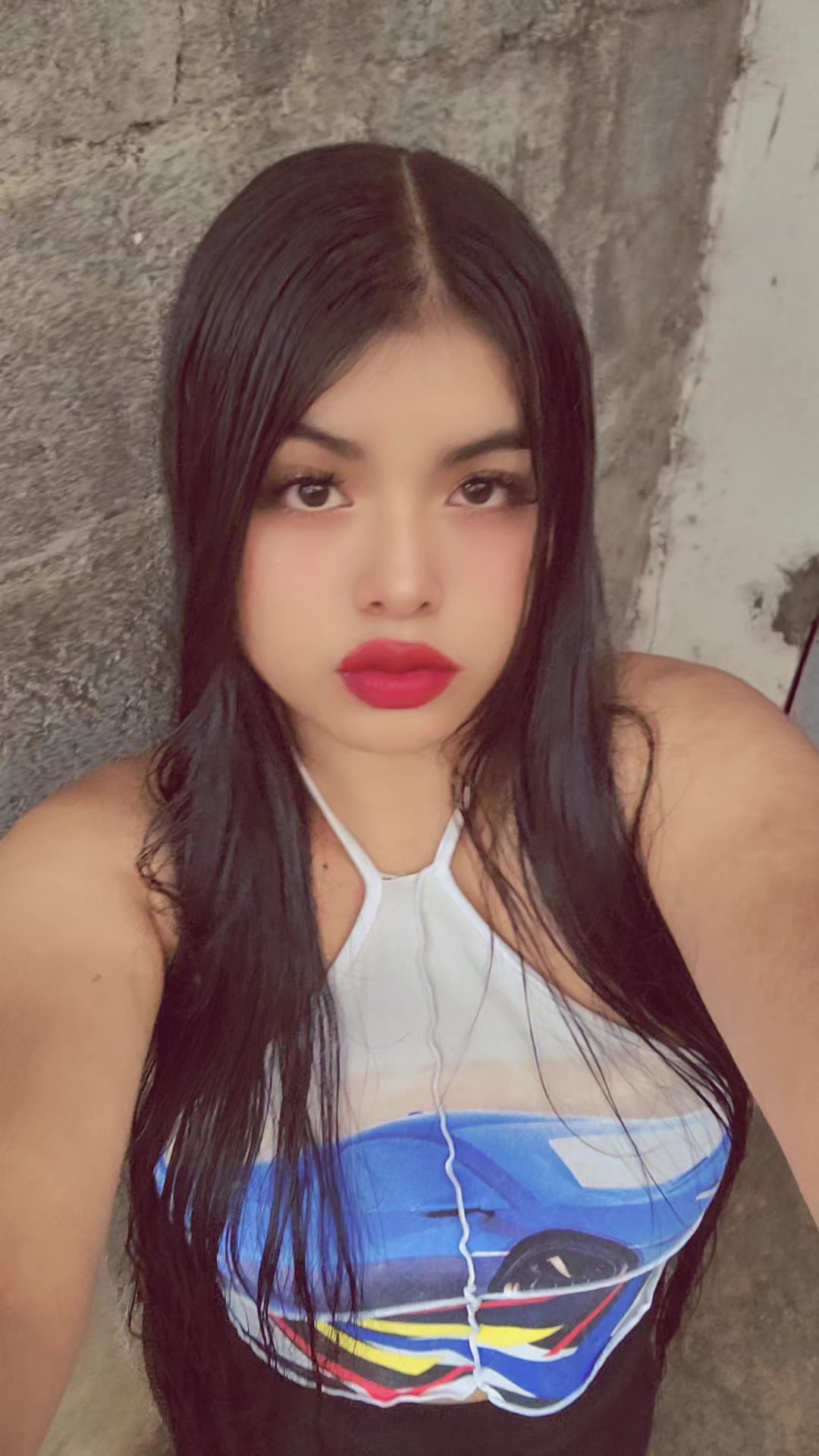 @Alejandra Reyes