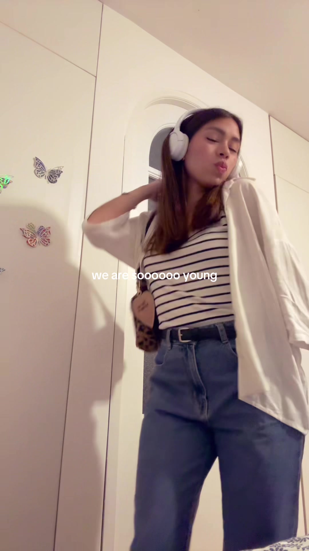 @silvanamvg
