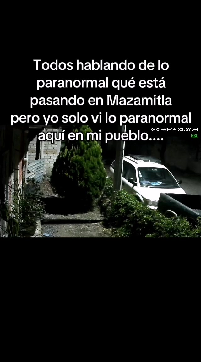 @Guerita