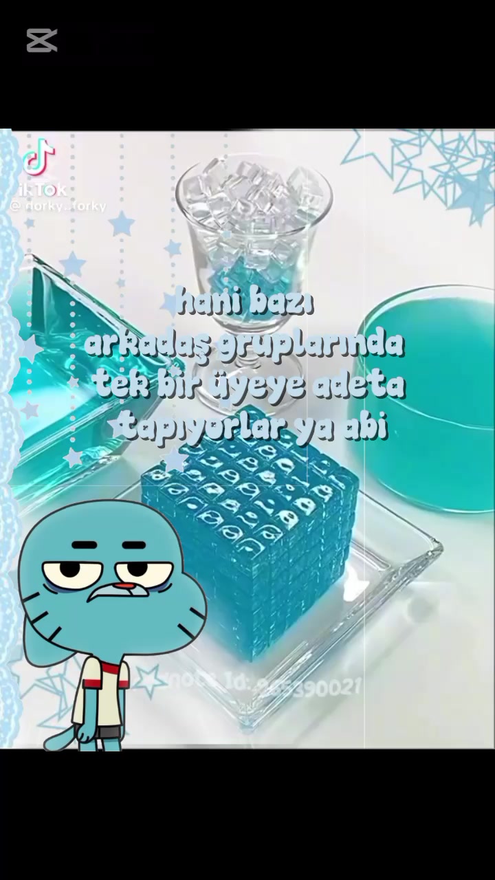 @GigiRant