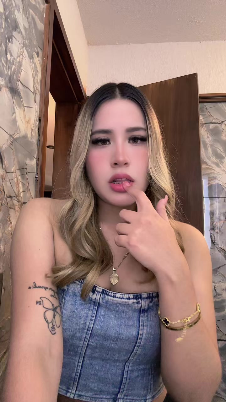 @Fanny pulido 123