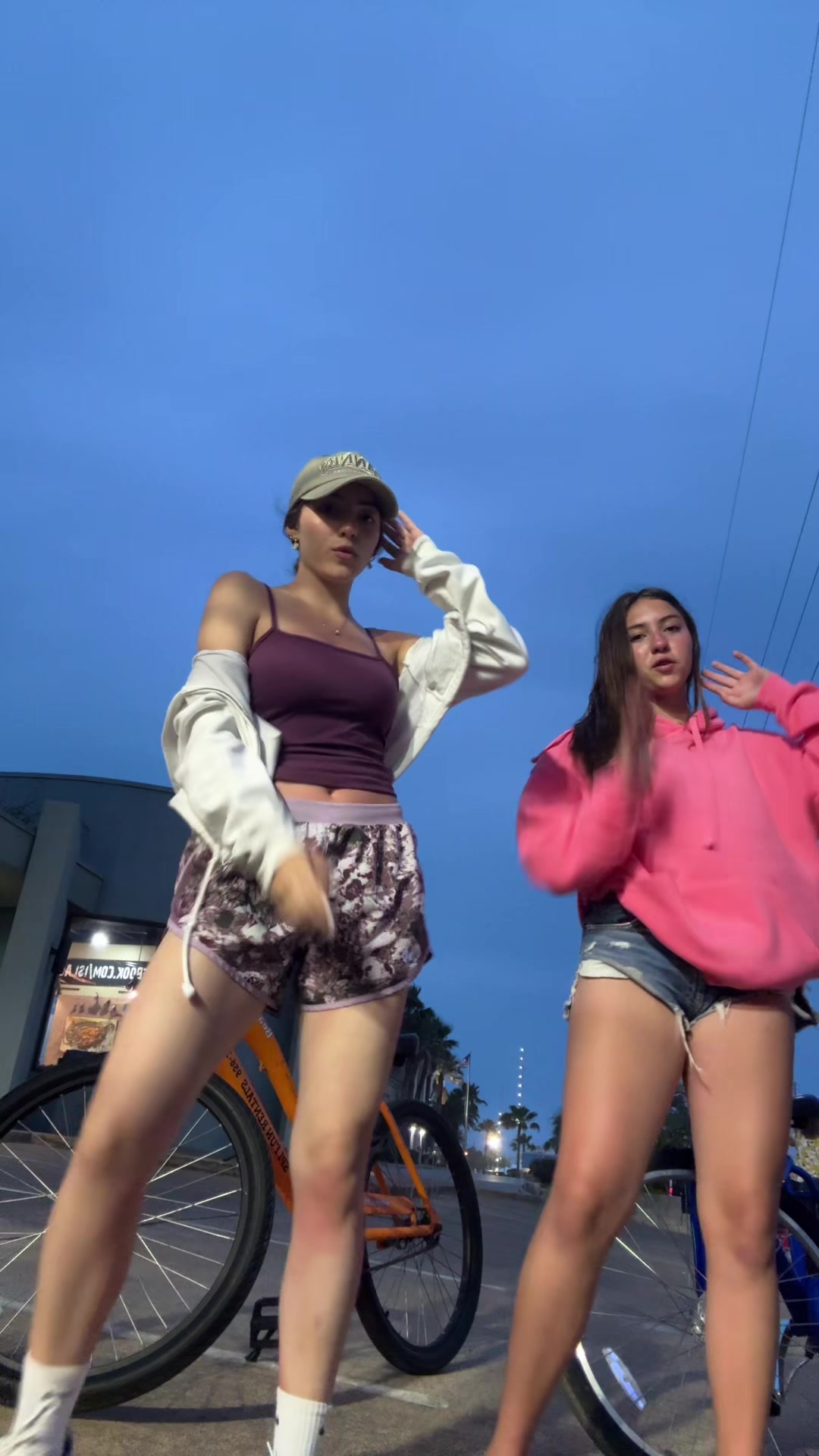 @mayi lópez