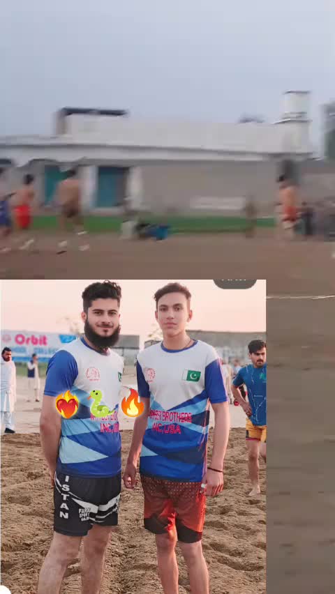 @Sapa_Wala🐍