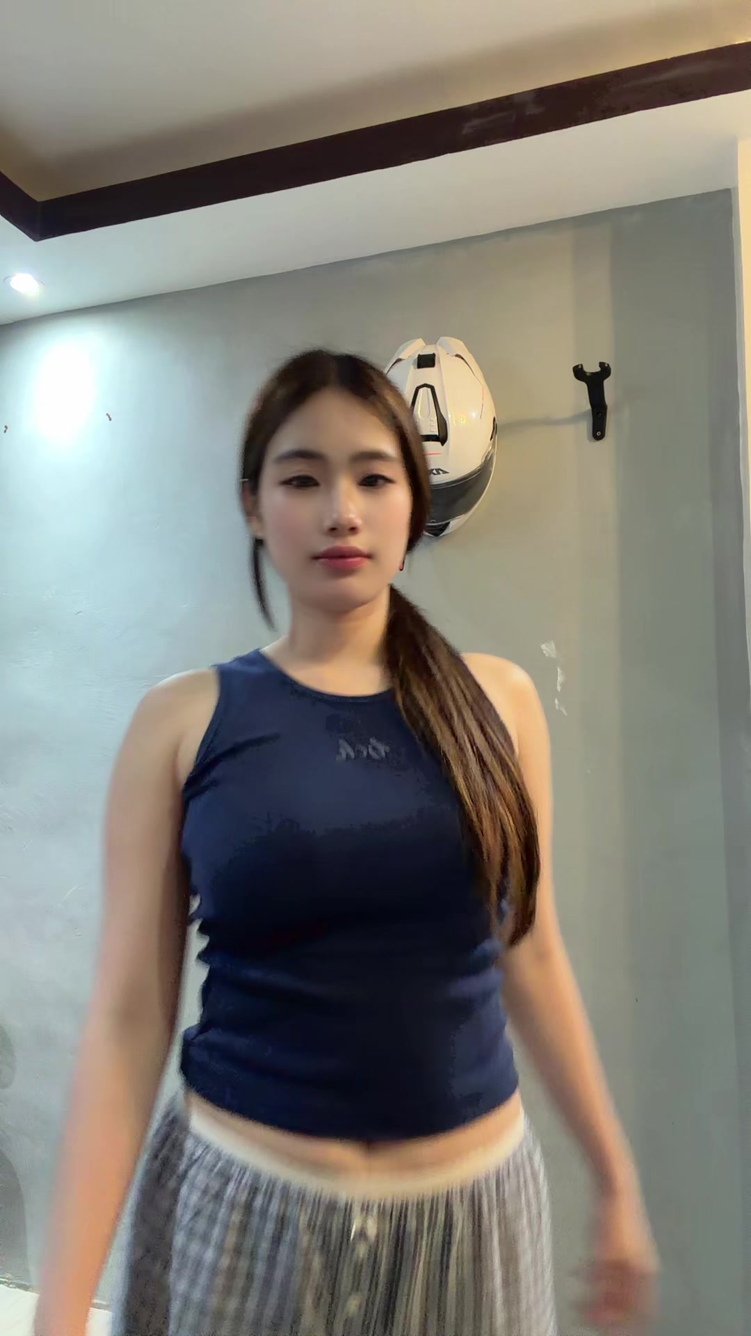 @IG: yk.shiena