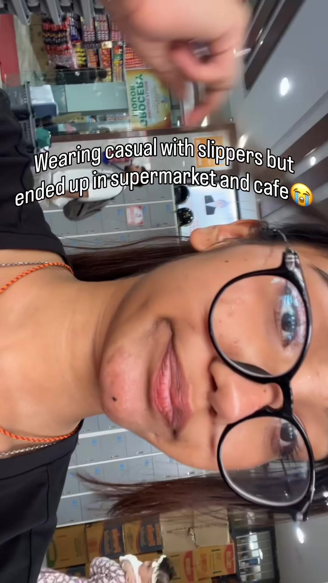 @Anuska Thapa