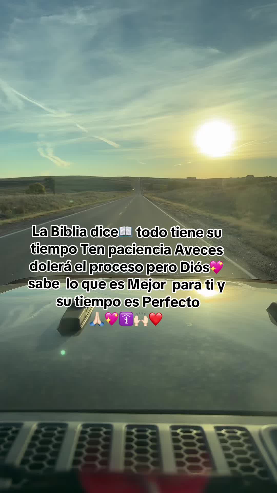 @👻Maga Orellana🍁🍂