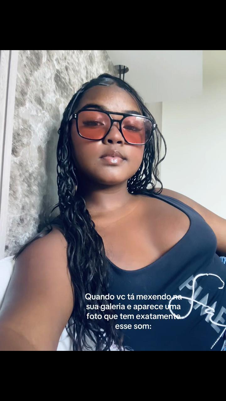 @Souza 🔝