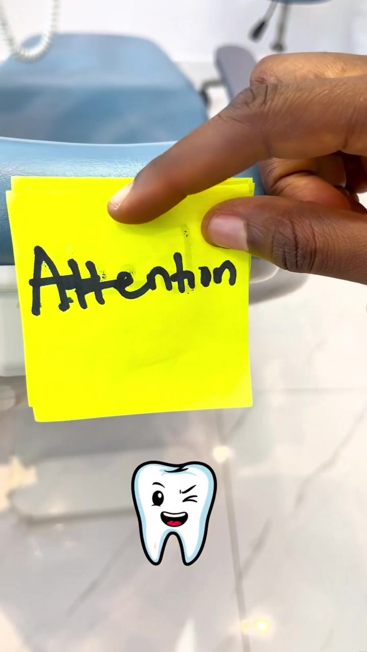 @Whiten Lighten TAC