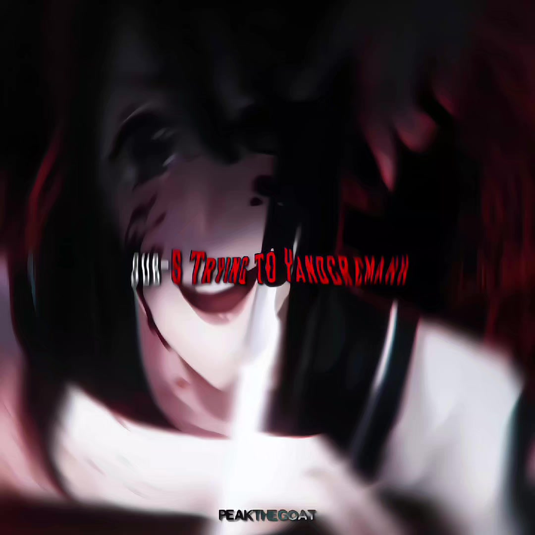 @𝐏𝐄𝐀𝐊