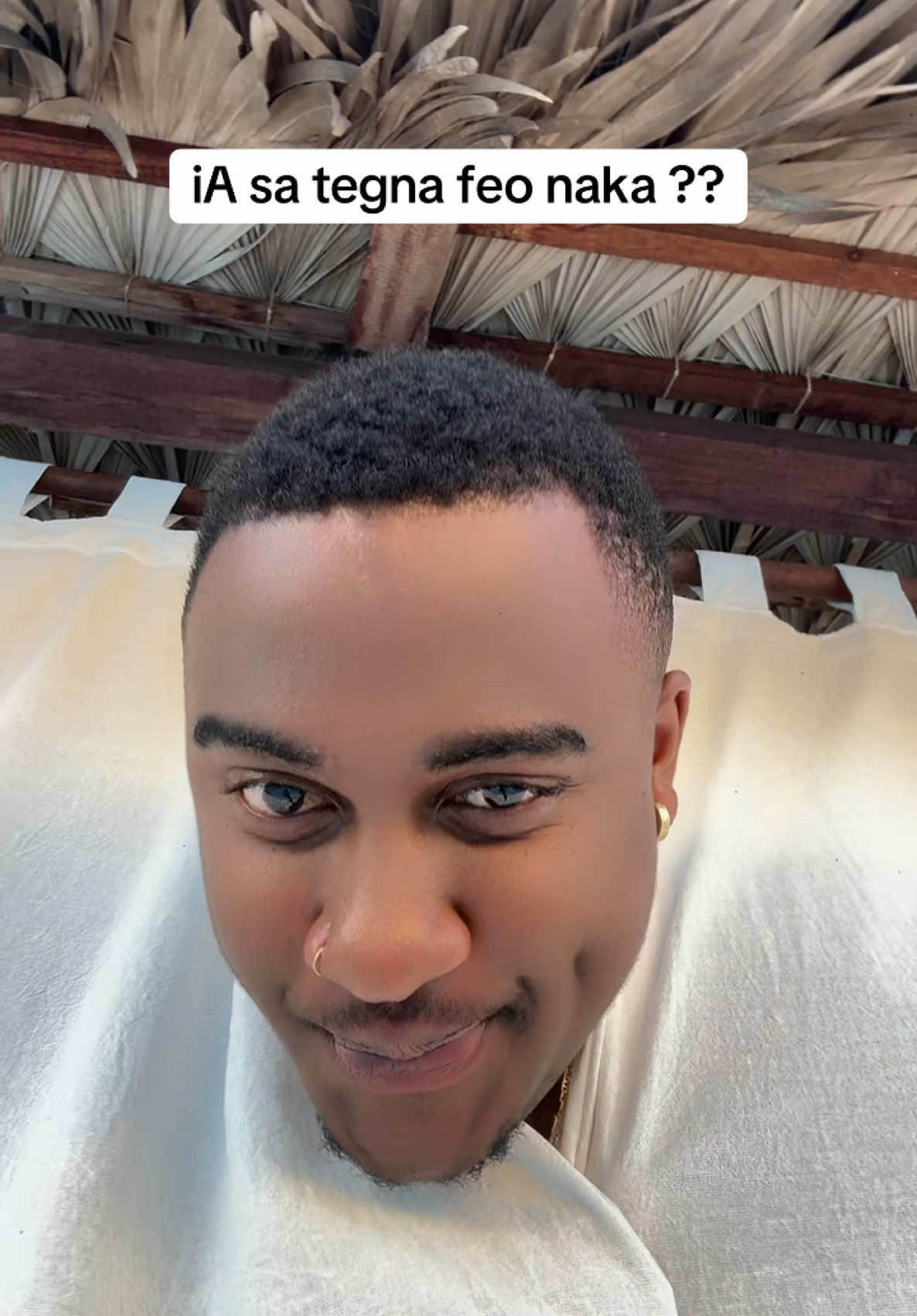 @A Y O N A E J 🦅