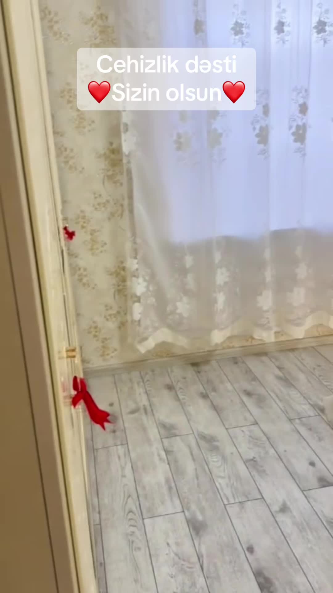 @MİRON
