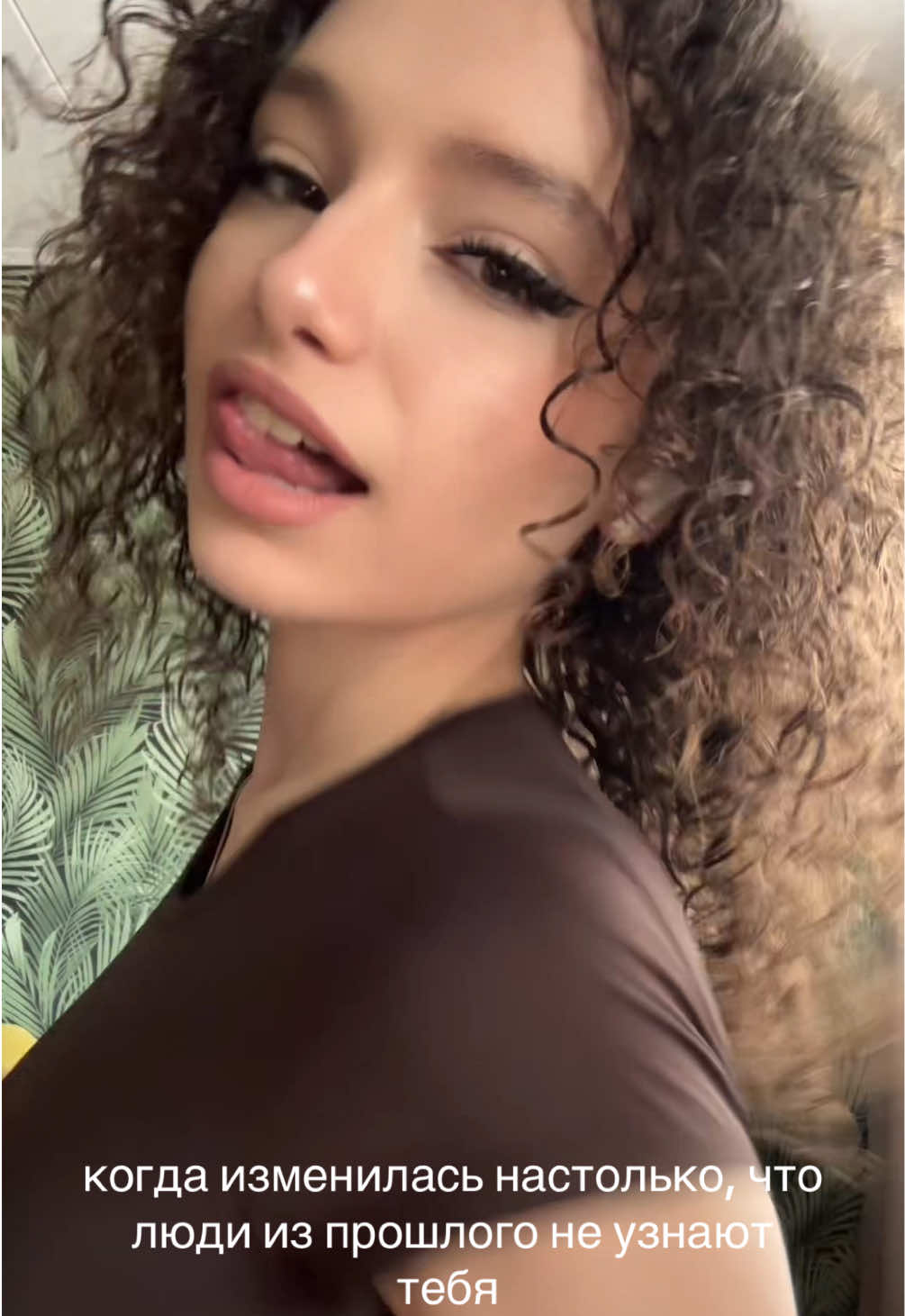 @LI$A
