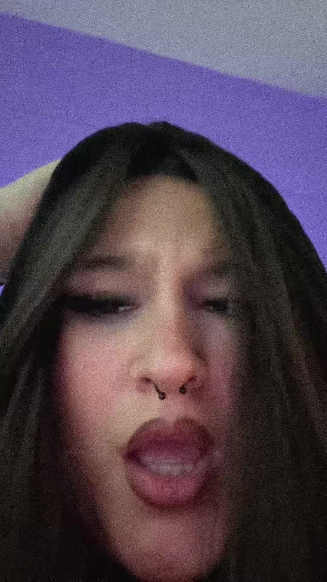 @Brichuzoe